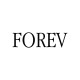 Forev