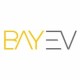 Bayev