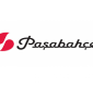 Paşabahçe