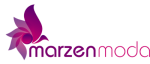 Marzen Moda