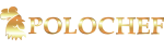 Polochef